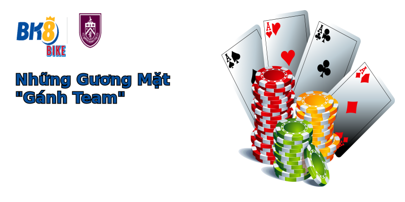 Vương Giả Arena Ai Thống Trị Các Mùa? - Khám Phá Tướng Mạnh Nhất Trong Các Mùa Giải Liên Quân 1 nhung guong mat ganh team