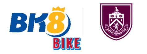 Bk8