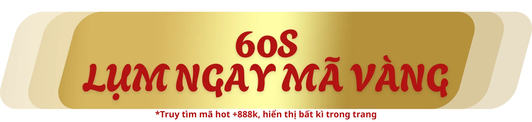 BK8 - Trang Chủ 2 code bk8